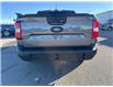 2026 Ford Maverick XLT (Stk: 26135) in High River - Image 4 of 26