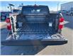 2026 Ford Maverick XLT (Stk: 26135) in High River - Image 5 of 26