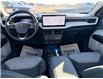 2026 Ford Maverick XLT (Stk: 26135) in High River - Image 11 of 26