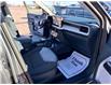 2026 Ford Maverick XLT (Stk: 26135) in High River - Image 16 of 26