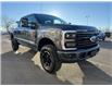 2026 Ford F-350 Platinum (Stk: 26113) in High River - Image 2 of 19