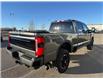 2026 Ford F-350 Platinum (Stk: 26113) in High River - Image 3 of 19
