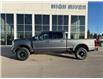 2026 Ford F-350 Platinum (Stk: 26113) in High River - Image 4 of 19