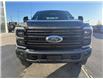 2026 Ford F-350 Platinum (Stk: 26113) in High River - Image 5 of 19