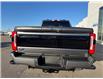 2026 Ford F-350 Platinum (Stk: 26113) in High River - Image 6 of 19