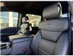 2026 Ford F-350 Platinum (Stk: 26113) in High River - Image 8 of 19