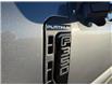 2026 Ford F-350 Platinum (Stk: 26113) in High River - Image 9 of 19