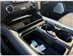 2026 Ford F-350 Platinum (Stk: 26113) in High River - Image 12 of 19