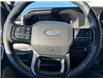 2026 Ford F-350 Platinum (Stk: 26113) in High River - Image 15 of 19