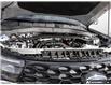 2026 Ford Explorer ST-Line (Stk: K8KZ44H) in Hamilton - Image 6 of 26