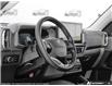 2026 Ford Bronco Sport Badlands (Stk: R9DZ416) in Hamilton - Image 11 of 25