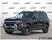 2026 Ford Bronco Sport Badlands (Stk: R9DZ00T) in Hamilton - Image 1 of 26