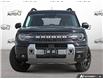 2026 Ford Bronco Sport Badlands (Stk: R9DZ00T) in Hamilton - Image 2 of 26