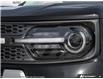 2026 Ford Bronco Sport Badlands (Stk: R9DZ00T) in Hamilton - Image 10 of 26