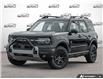 2026 Ford Bronco Sport Badlands (Stk: 26BS166) in St. Catharines - Image 1 of 25