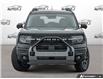 2026 Ford Bronco Sport Badlands (Stk: 26BS166) in St. Catharines - Image 2 of 25
