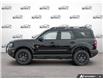 2026 Ford Bronco Sport Badlands (Stk: 26BS166) in St. Catharines - Image 3 of 25