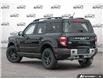 2026 Ford Bronco Sport Badlands (Stk: 26BS166) in St. Catharines - Image 4 of 25