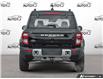 2026 Ford Bronco Sport Badlands (Stk: 26BS166) in St. Catharines - Image 5 of 25