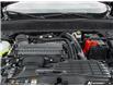2026 Ford Bronco Sport Badlands (Stk: 26BS166) in St. Catharines - Image 6 of 25