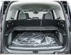 2026 Ford Bronco Sport Badlands (Stk: 26BS166) in St. Catharines - Image 7 of 25