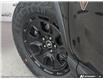 2026 Ford Bronco Sport Badlands (Stk: 26BS166) in St. Catharines - Image 8 of 25