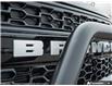 2026 Ford Bronco Sport Badlands (Stk: 26BS166) in St. Catharines - Image 9 of 25