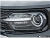 2026 Ford Bronco Sport Badlands (Stk: 26BS166) in St. Catharines - Image 10 of 25