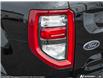 2026 Ford Bronco Sport Badlands (Stk: 26BS166) in St. Catharines - Image 11 of 25