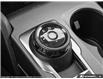 2026 Ford Bronco Sport Badlands (Stk: 26BS166) in St. Catharines - Image 17 of 25