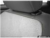 2026 Ford Bronco Sport Badlands (Stk: 26BS166) in St. Catharines - Image 20 of 25