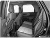 2026 Ford Bronco Sport Badlands (Stk: 26BS166) in St. Catharines - Image 21 of 25