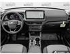 2026 Ford Bronco Sport Badlands (Stk: 26BS166) in St. Catharines - Image 22 of 25