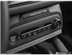 2026 Ford Bronco Sport Badlands (Stk: 26BS166) in St. Catharines - Image 24 of 25