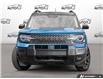 2026 Ford Bronco Sport Big Bend (Stk: ELF26BS257) in St. Catharines - Image 2 of 20
