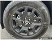2026 Ford Bronco Sport Big Bend (Stk: ELF26BS257) in St. Catharines - Image 6 of 20
