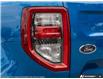2026 Ford Bronco Sport Big Bend (Stk: ELF26BS257) in St. Catharines - Image 8 of 20