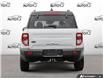 2026 Ford Bronco Sport Badlands (Stk: 26BS346) in St. Catharines - Image 5 of 25