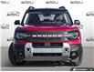 2026 Ford Bronco Sport Badlands (Stk: 26BS393) in St. Catharines - Image 2 of 23
