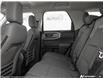 2026 Ford Bronco Sport Badlands (Stk: 26BS393) in St. Catharines - Image 18 of 23