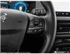 2026 Ford Bronco Sport Big Bend (Stk: 26BS368) in St. Catharines - Image 15 of 25