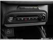 2026 Ford Bronco Sport Big Bend (Stk: 26BS368) in St. Catharines - Image 23 of 25