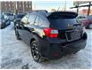 2016 Subaru Crosstrek  (Stk: 260059) in Ottawa - Image 5 of 30