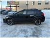 2016 Subaru Crosstrek  (Stk: 260059) in Ottawa - Image 6 of 30