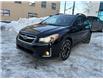 2016 Subaru Crosstrek  (Stk: 260059) in Ottawa - Image 7 of 30