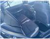 2016 Subaru Crosstrek  (Stk: 260059) in Ottawa - Image 16 of 30