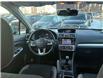 2016 Subaru Crosstrek  (Stk: 260059) in Ottawa - Image 19 of 30