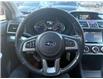 2016 Subaru Crosstrek  (Stk: 260059) in Ottawa - Image 20 of 30
