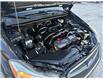 2016 Subaru Crosstrek  (Stk: 260059) in Ottawa - Image 25 of 30