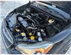 2016 Subaru Crosstrek  (Stk: 260059) in Ottawa - Image 26 of 30